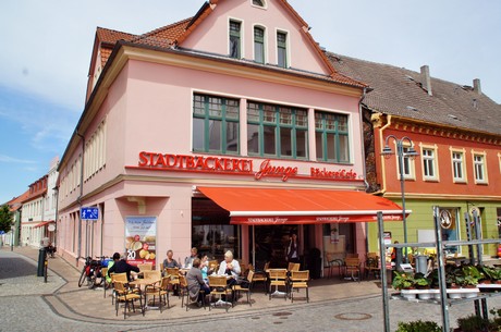 wolgast