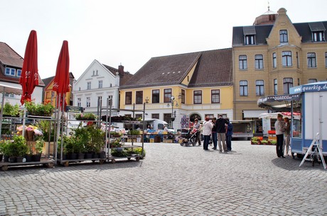 wolgast