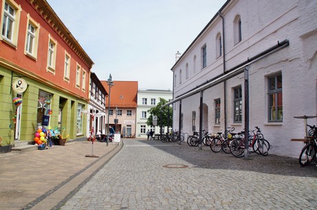 wolgast