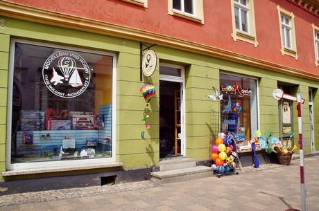 wolgast