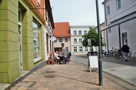 wolgast