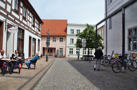 wolgast