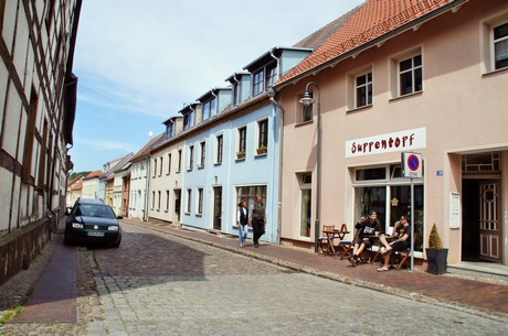 wolgast