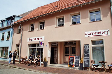 wolgast
