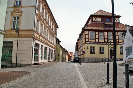 wolgast