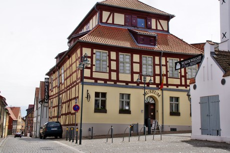 wolgast