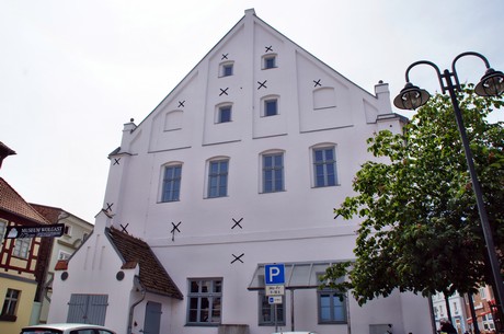 wolgast