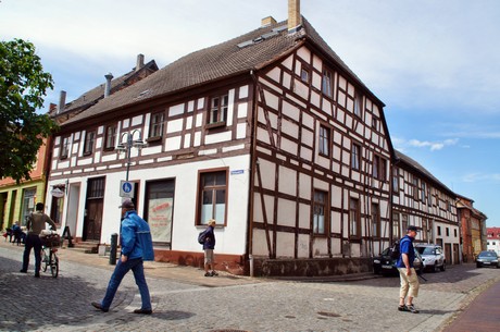 wolgast