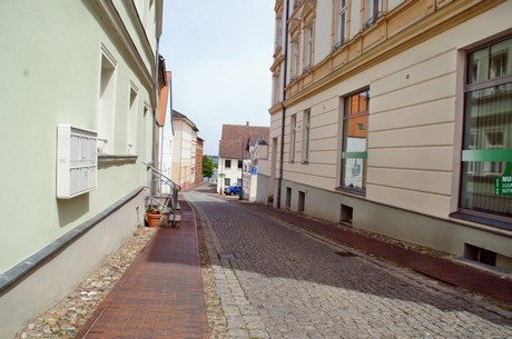 wolgast