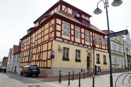 wolgast