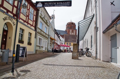 wolgast