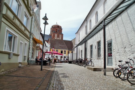 wolgast