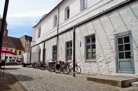 wolgast