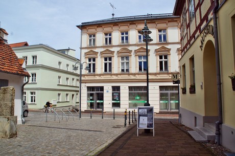 wolgast