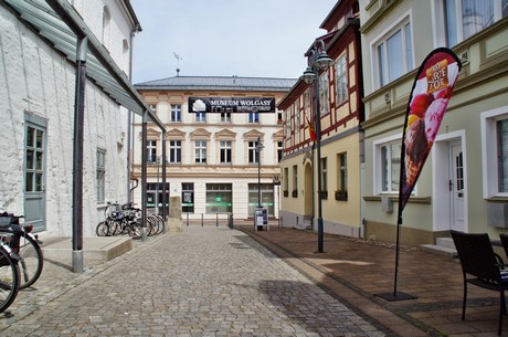 wolgast