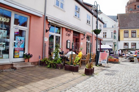 wolgast