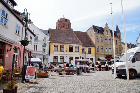 wolgast
