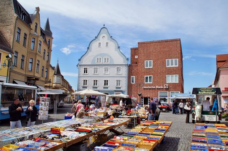 wolgast