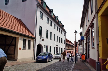 wolgast
