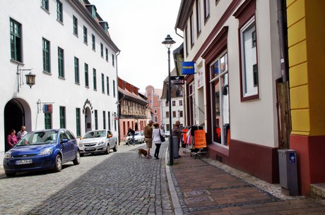 wolgast