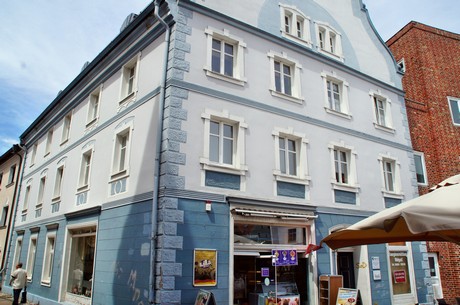 wolgast