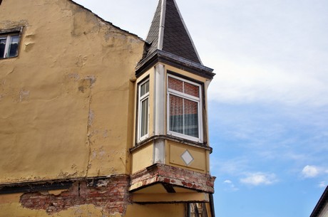 wolgast