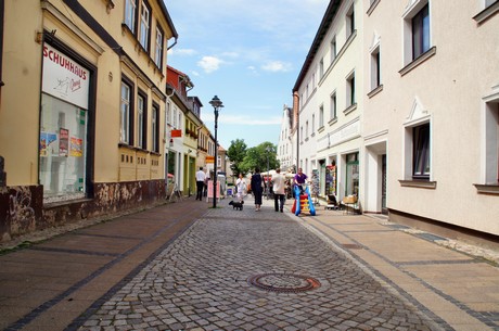 wolgast