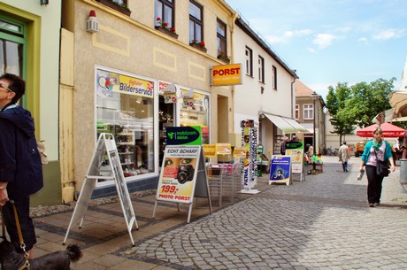 wolgast