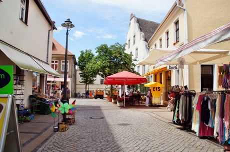 wolgast