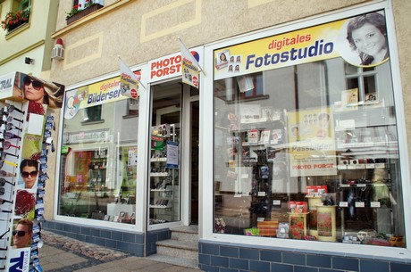 wolgast