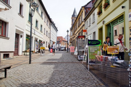 wolgast
