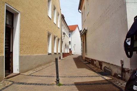 wolgast