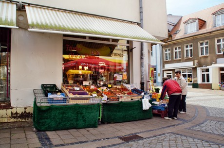 wolgast