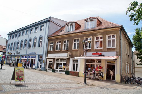 wolgast