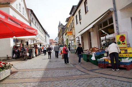 wolgast