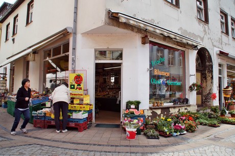wolgast