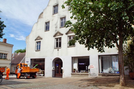 wolgast