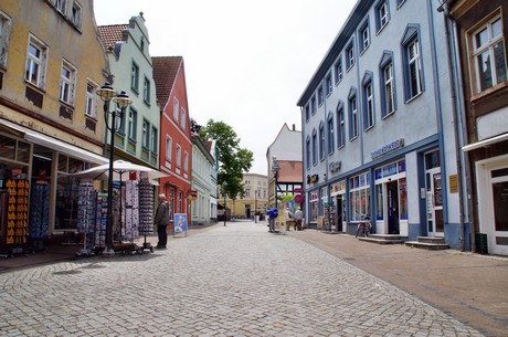 wolgast