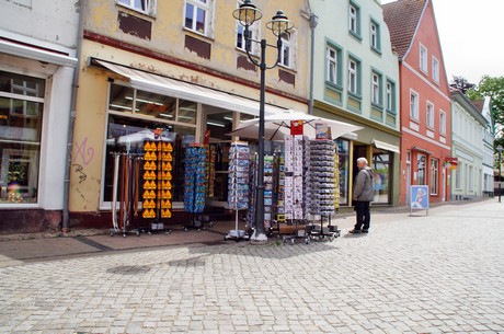 wolgast