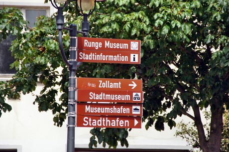 wolgast