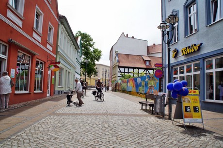 wolgast