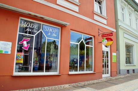 wolgast