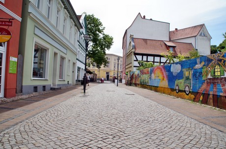 wolgast