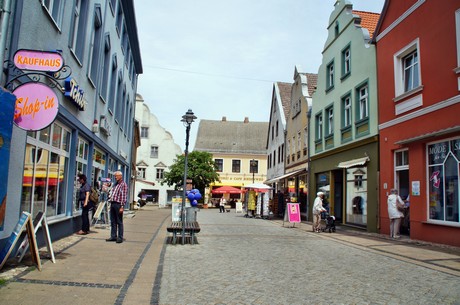 wolgast