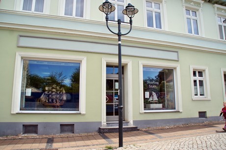wolgast