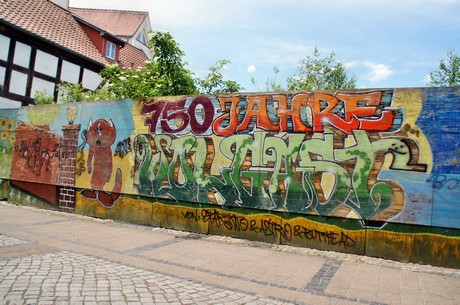 wolgast