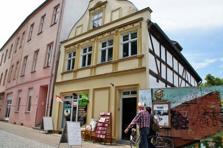 wolgast