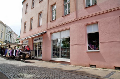 wolgast