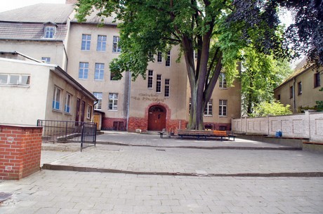 wolgast
