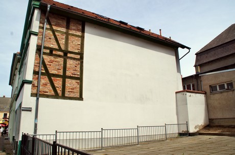 wolgast